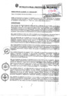 Vista preliminar de documento ra_72_2023020913222600.pdf