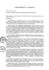 Vista preliminar de documento RESOLUCION DE GERENCIA Nº 019-2023-MSB-GM-GSH.pdf
