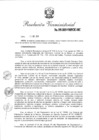 Vista preliminar de documento RVM 195-2019-VMPCIC-MC_ACCESIBLE