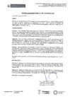 Vista preliminar de documento  RS.D. N° 506-2022_CATP al 31.10.2022