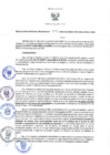 Vista preliminar de documento RES N°020-2023-GRDS