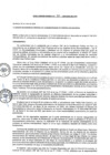 Vista preliminar de documento RESOLUCION DE GERENCIA Nº 020-2023-MSB-GM-GSH.pdf