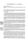 Vista preliminar de documento RESOLUCION DE GERENCIA Nº 021-2023-MSB-GM-GSH.pdf