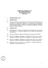Vista preliminar de documento Sesión N° 813