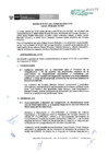 Vista preliminar de documento Acta N° 813