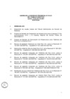 Vista preliminar de documento Sesión N° 814