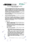 Vista preliminar de documento Acta N° 814