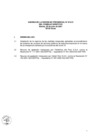 Vista preliminar de documento Sesión N° 815