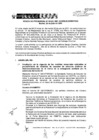 Vista preliminar de documento Acta N° 815