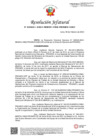 Vista preliminar de documento Resolución-Jefatural-021-2023-MINEDU-VMGI-PRONIED-UGEO 