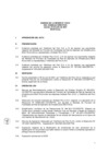 Vista preliminar de documento Sesión N° 816