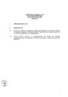 Vista preliminar de documento Sesión N° 817