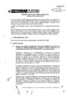 Vista preliminar de documento Acta N° 817