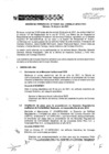 Vista preliminar de documento Acta N° 818