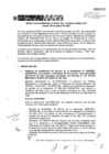 Vista preliminar de documento Acta N° 819