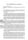 Vista preliminar de documento RESOLUCION DE GERENCIA Nº 022-2023-MSB-GM-GSH.pdf