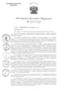 Vista preliminar de documento 0043-2023-GRA.pdf