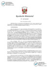 Vista preliminar de documento 0155-2023-IN