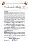 Vista preliminar de documento RESOLUCIÓN DE ALCALDÍA N° 386-2022-A-MPC.pdf