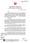 Vista preliminar de documento Resolución-Jefatural-004-2023-MINEDU-VMGI-PRONIED-UGRD 
