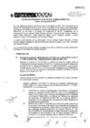 Vista preliminar de documento Acta N° 821