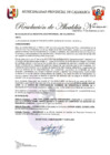Vista preliminar de documento RESOLUCIÓN DE ALCALDÍA N° 387-2022-A-MPC.pdf