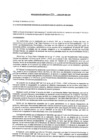 Vista preliminar de documento RESOLUCION DE GERENCIA Nº 024-2023-MSB-GM-GSH.pdf