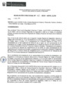 Vista preliminar de documento Resolucion 08-2019 PERUCÁMARAS