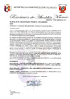 Vista preliminar de documento RESOLUCIÓN DE ALCALDÍA N° 389-2022-A-MPC.pdf