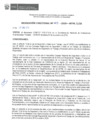 Vista preliminar de documento Resolucion 03-2019
