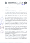 Vista preliminar de documento RD_080_2023.pdf.pdf