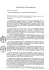 Vista preliminar de documento RESOLUCION DE GERENCIA Nº 026-2023-MSB-GM-GSH.pdf