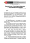 Vista preliminar de documento RCE-006-2023.pdf
