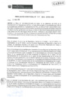 Vista preliminar de documento Resolucion 62-2018 TODOS CGTP CTP CUT OTROS 2018-2020