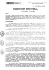 Vista preliminar de documento RD-13-2023-DE-HEVES.pdf