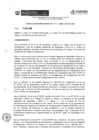 Vista preliminar de documento Resolución Directoral N° 07-2018