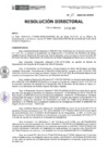 Vista preliminar de documento RD-15-2023-DE-HEVES.pdf
