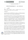Vista preliminar de documento Resolucion 36-2018 VILLA CONFIEP
