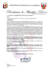 Vista preliminar de documento RESOLUCIÓN DE ALCALDÍA N° 390-2022-A-MPC.pdf