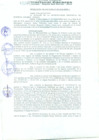 Vista preliminar de documento Res_alcaldía _185_2018