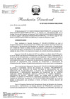 Vista preliminar de documento RESOLUCION DIRECTORAL N° 037-2023[R][R][R][R][R][R][R].pdf
