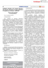 Vista preliminar de documento RS. 005-2023-MINAM.pdf