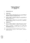 Vista preliminar de documento Sesión N° 831