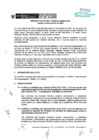Vista preliminar de documento Acta N° 831