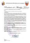 Vista preliminar de documento RESOLUCIÓN DE ALCALDÍA N° 392-2022-A-MPC.pdf