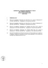 Vista preliminar de documento Sesión N° 832