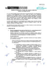 Vista preliminar de documento Acta N° 832