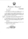 Vista preliminar de documento RM 450-2019-MC_ACCESIBLE