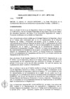 Vista preliminar de documento Resolución Directoral N° 20-2017