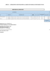 Vista preliminar de documento Décima modificación del Cuadro Multianual de Necesidades 2023.pdf